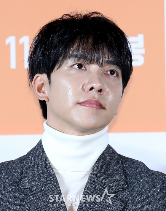뉴스이미지
