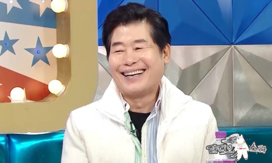 뉴스이미지