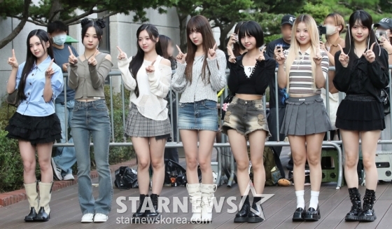 뉴스이미지