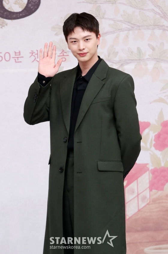 뉴스이미지