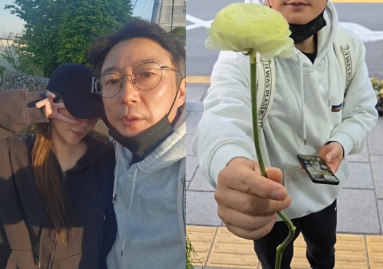 뉴스이미지