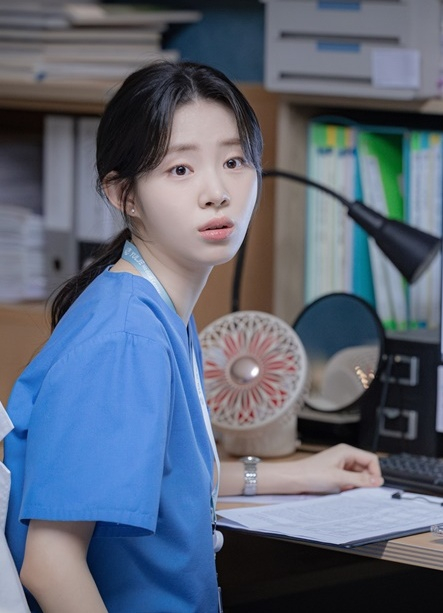 뉴스이미지