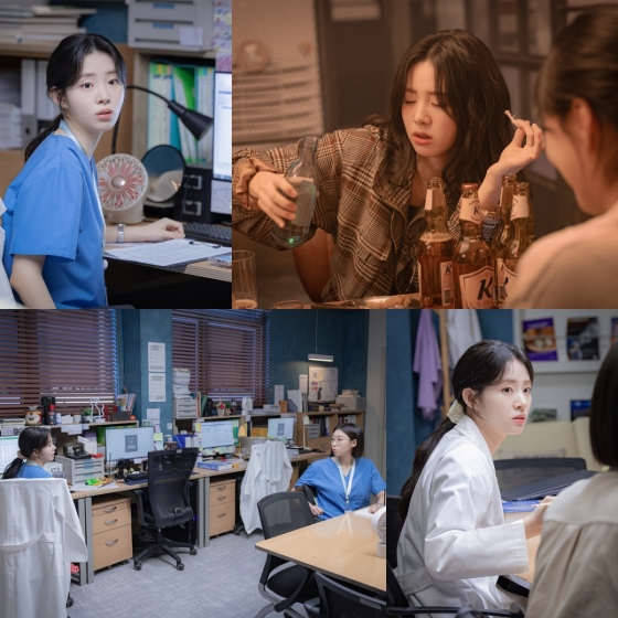 /사진=tvN