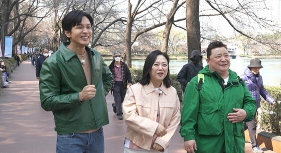 뉴스이미지