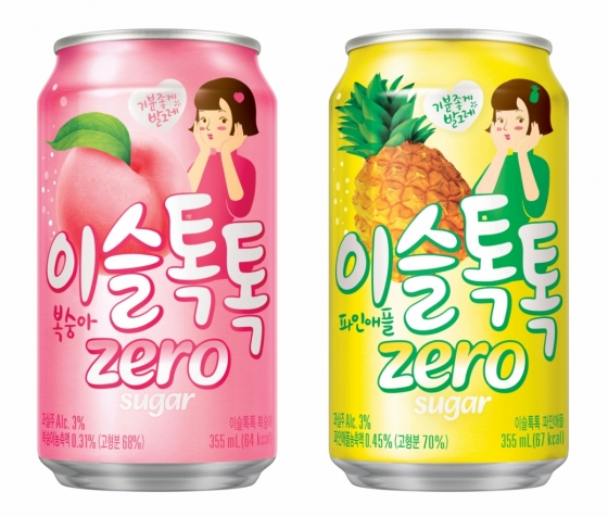 뉴스이미지