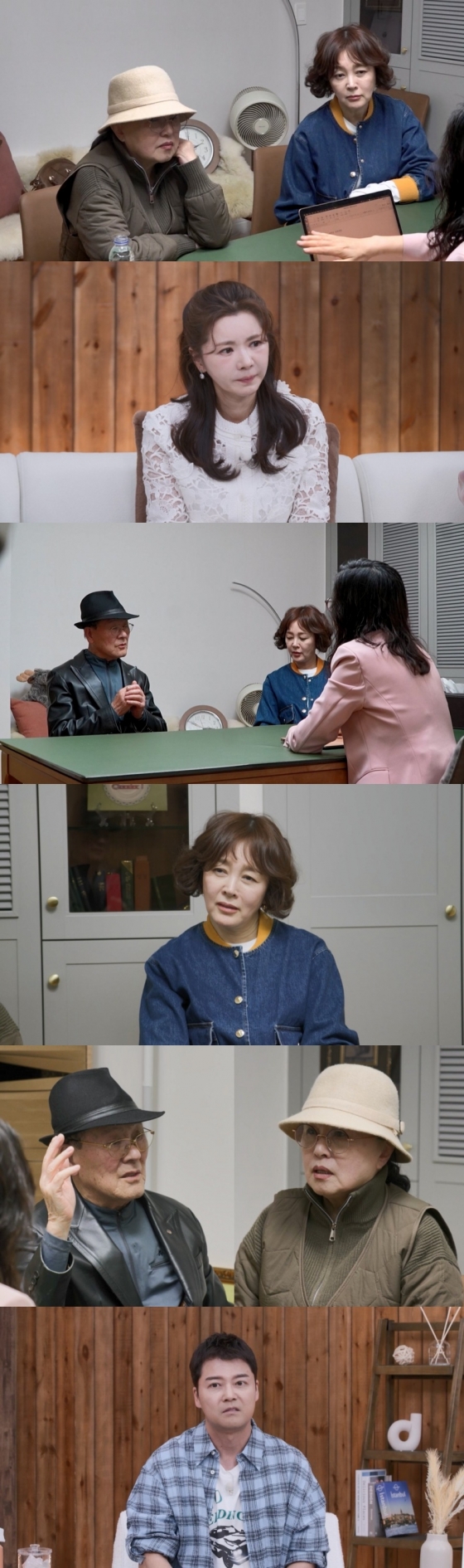 뉴스이미지