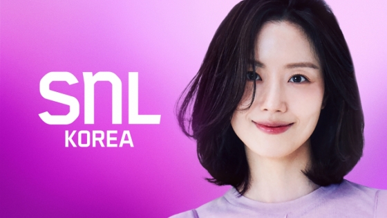 뉴스이미지