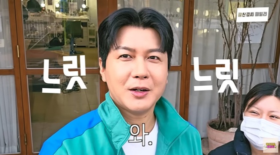 뉴스이미지