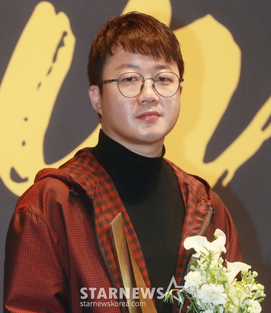 뉴스이미지