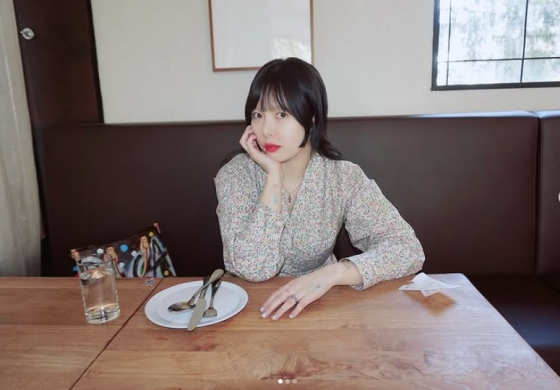 뉴스이미지