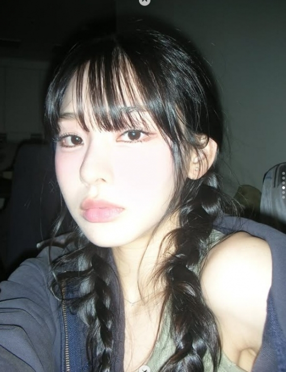 뉴스이미지