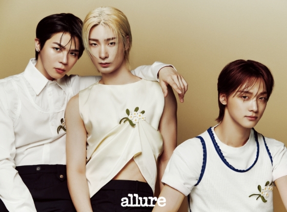 뉴스이미지