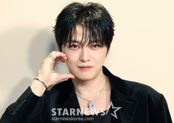 뉴스이미지