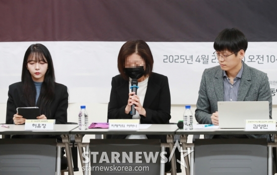 뉴스이미지