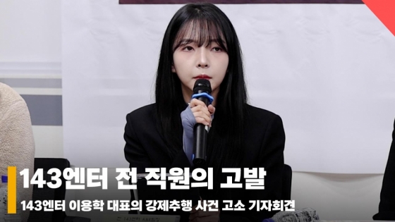 뉴스이미지