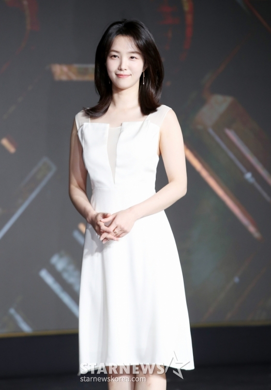 뉴스이미지