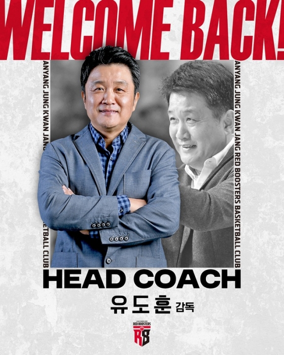 뉴스이미지