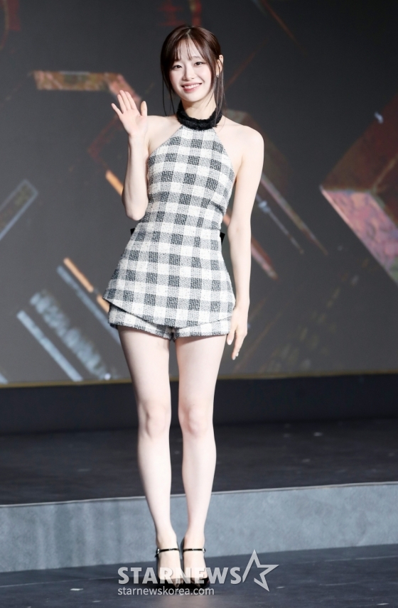 뉴스이미지