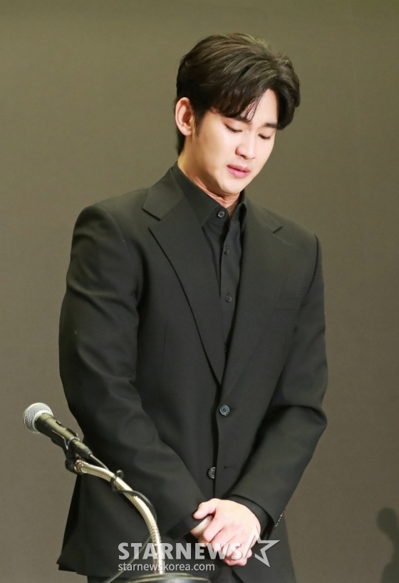 뉴스이미지