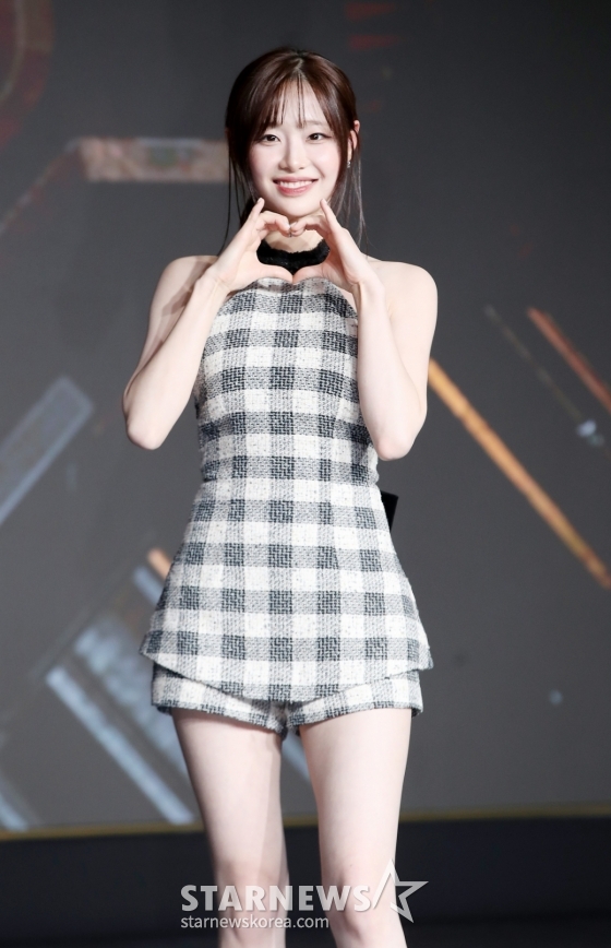 뉴스이미지