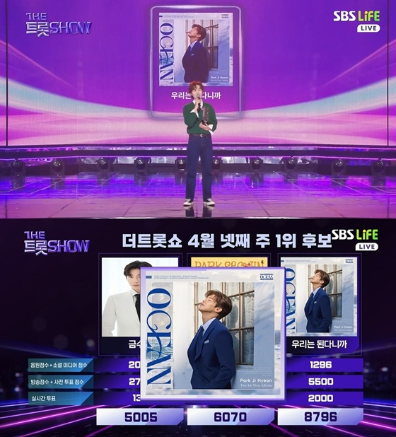 뉴스이미지