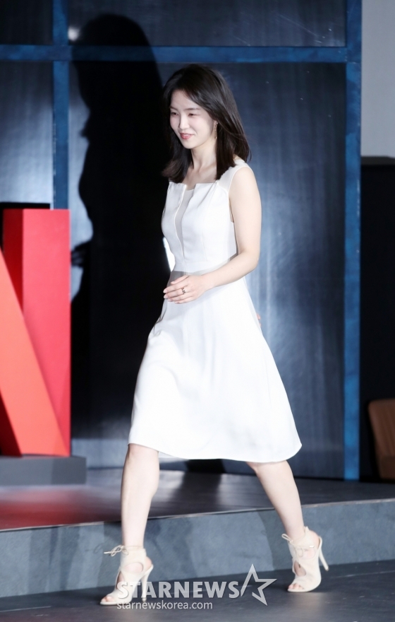 뉴스이미지