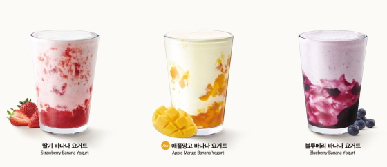 뉴스이미지