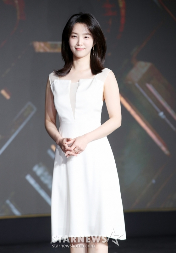뉴스이미지