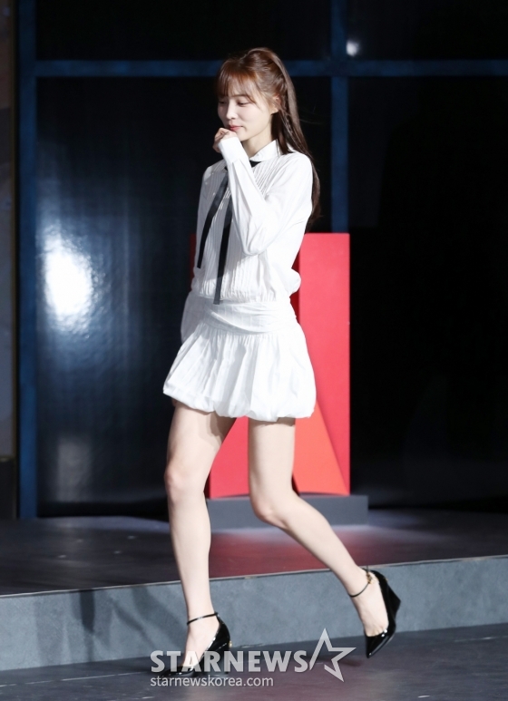 뉴스이미지