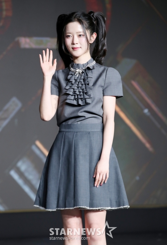 뉴스이미지