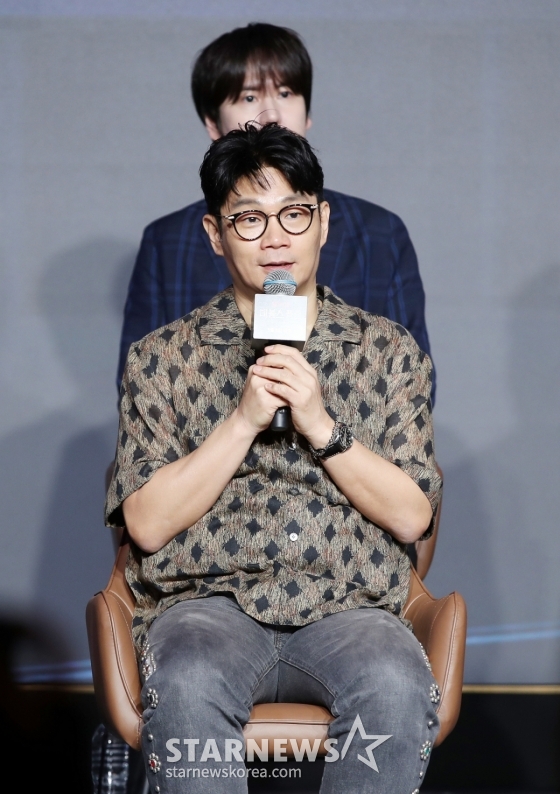 뉴스이미지