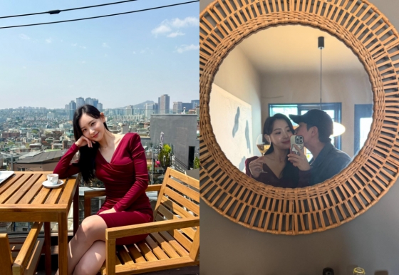뉴스이미지