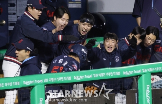 뉴스이미지