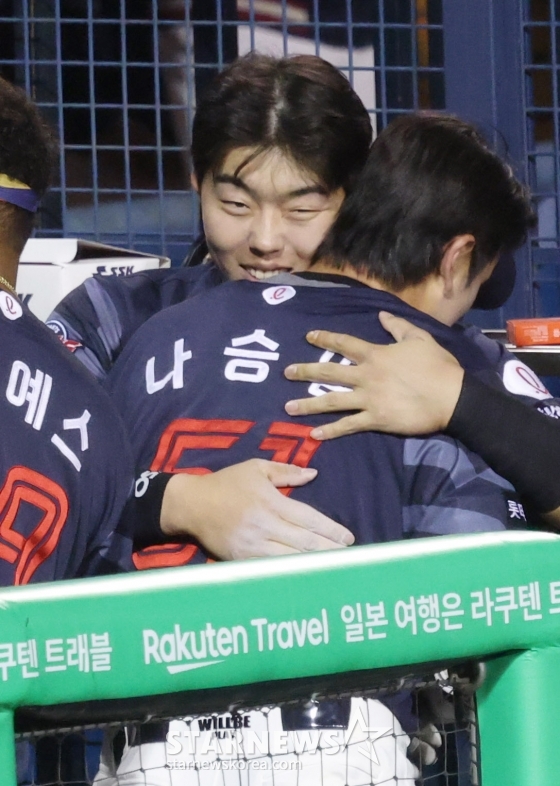 뉴스이미지