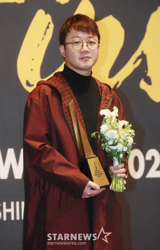 뉴스이미지