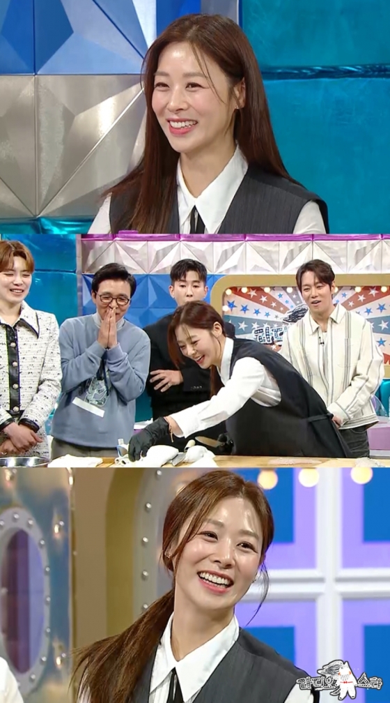 뉴스이미지