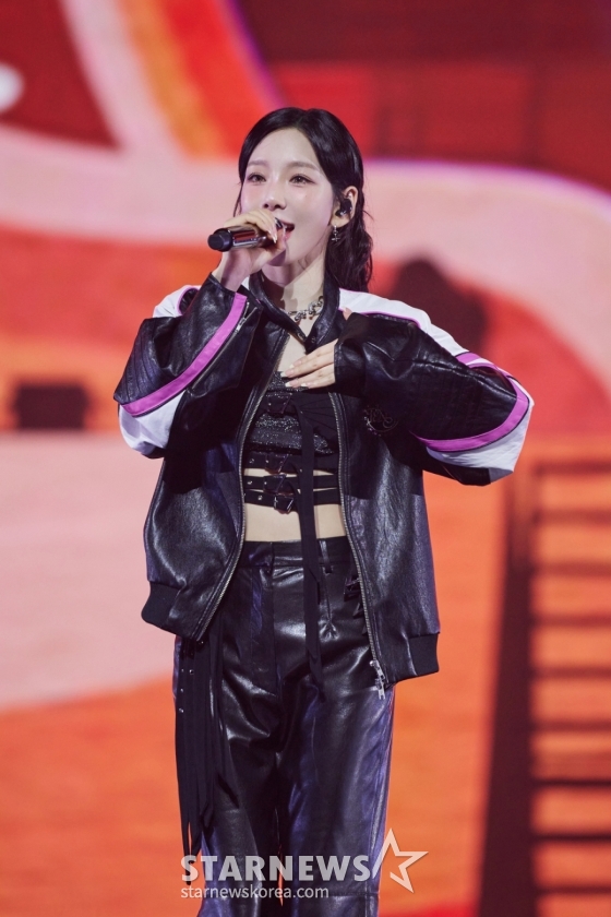 뉴스이미지
