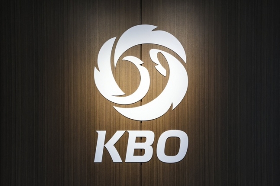 /사진=KBO 제공