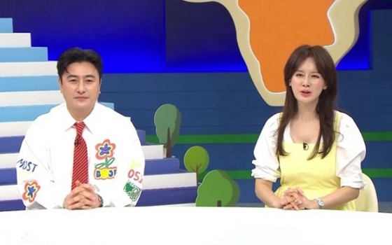 뉴스이미지