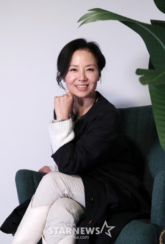 뉴스이미지