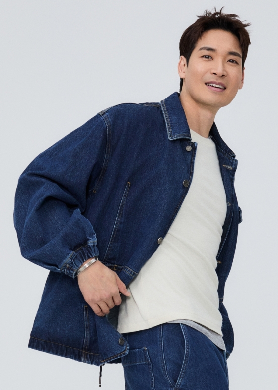 뉴스이미지