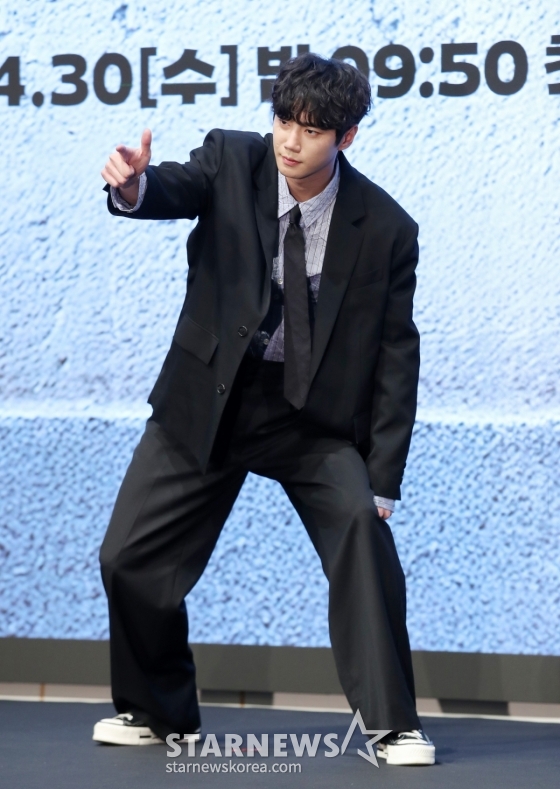 뉴스이미지