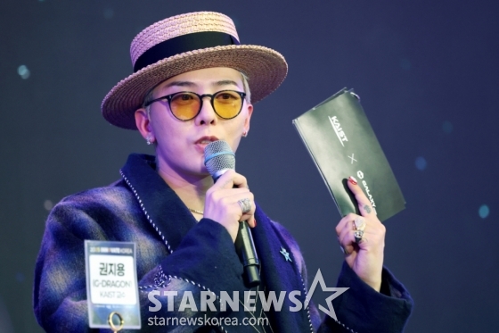 뉴스이미지