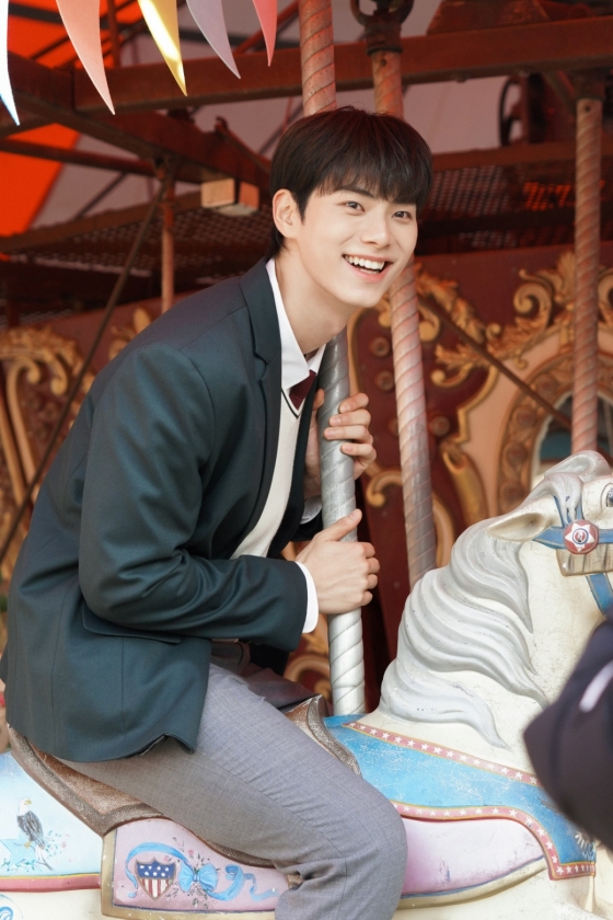 뉴스이미지