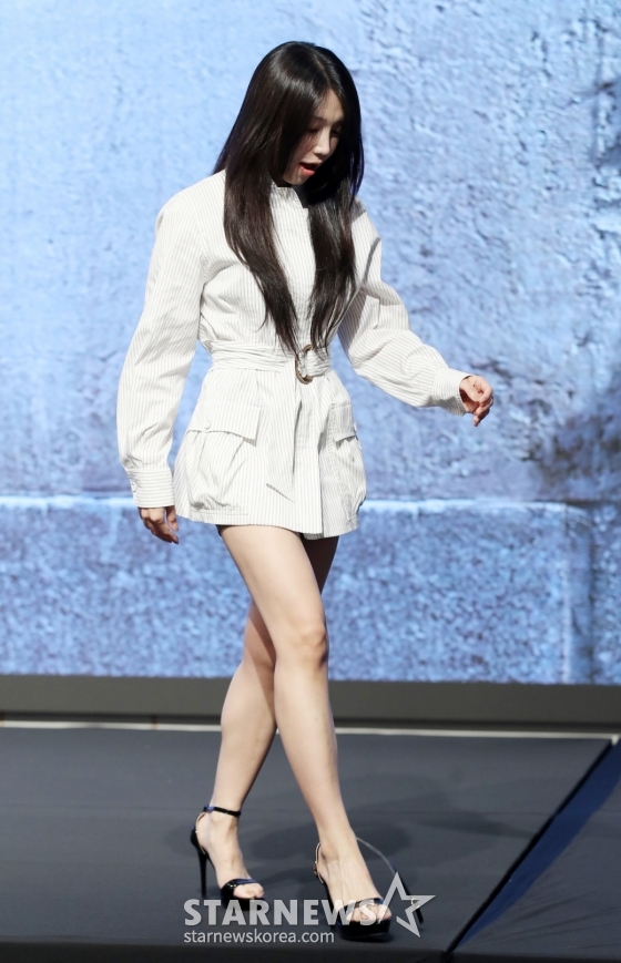 뉴스이미지