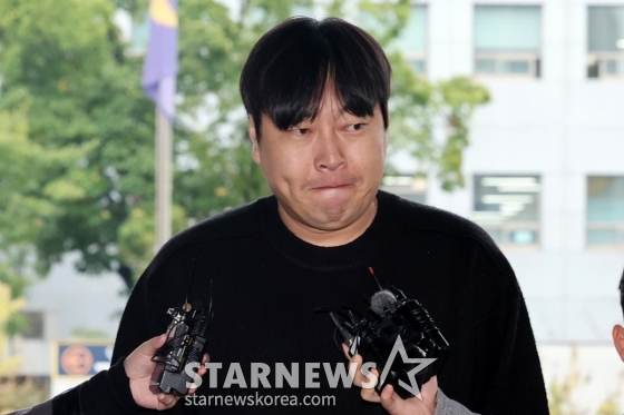 뉴스이미지
