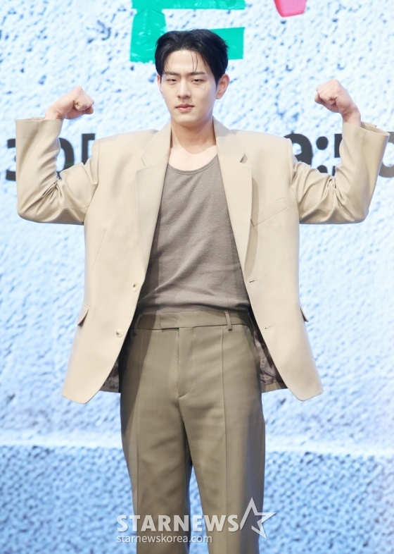 뉴스이미지