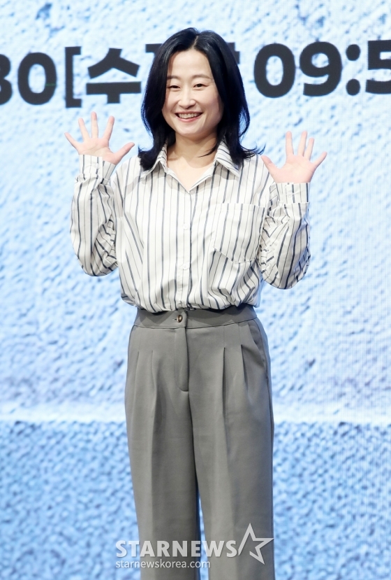 뉴스이미지
