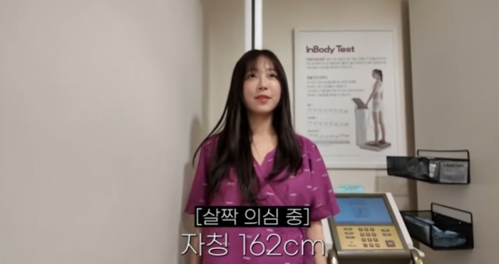 뉴스이미지