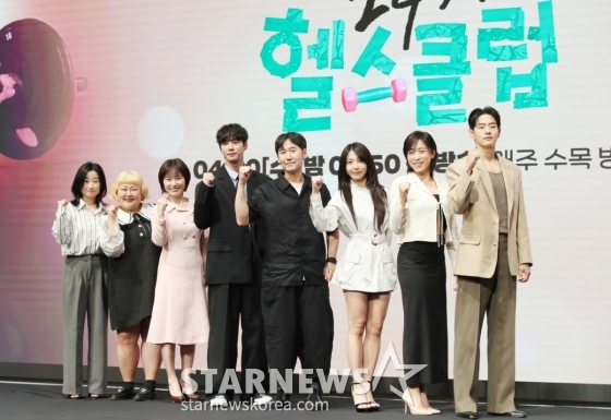 뉴스이미지